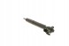 Bosch 0 445 115 067 Інжектор 0 445 115 067 bosch chrysler dodge