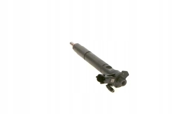 Bosch 0 445 115 067 Інжектор 0 445 115 067 bosch chrysler dodge
