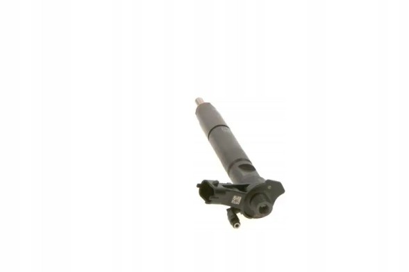 Bosch 0 445 115 067 Інжектор 0 445 115 067 bosch chrysler dodge