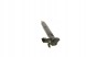 Bosch 0 445 115 067 Інжектор 0 445 115 067 bosch chrysler dodge