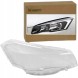 Mertt MRT-2032291 Peugeot 508 2015-2018 абажур скло фари передньої лампи правий новий
