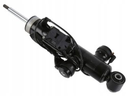 Sachs 319 055 Амортизатор задний газовий 319 055 sachs bmw 5 f07