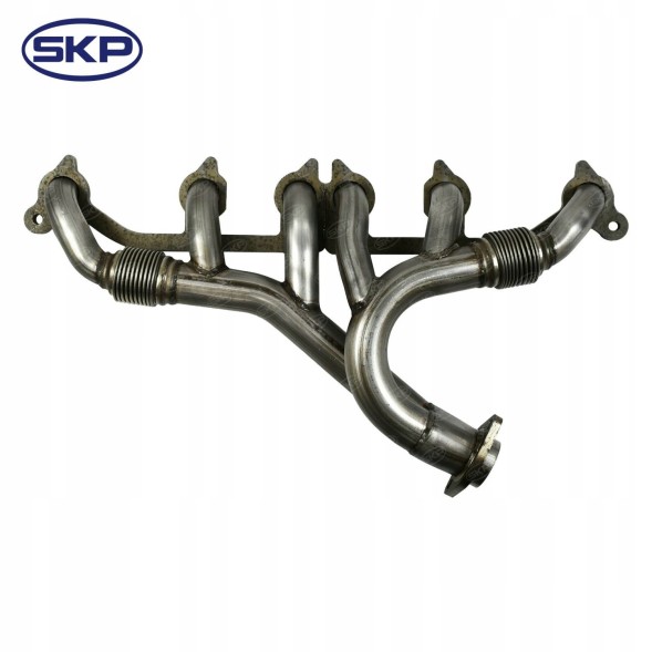 SKP SK674196 Випускний колектор 4.0 джип cherokee xj 84-99 джип grand cherokee zj 93-98