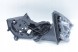 BMW OE 7459771 51167459771 ДЗЕРКАЛО ЛІВЕ BMW F48 X1 7459771