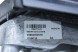 BMW OE 7459771 51167459771 ДЗЕРКАЛО ЛІВЕ BMW F48 X1 7459771