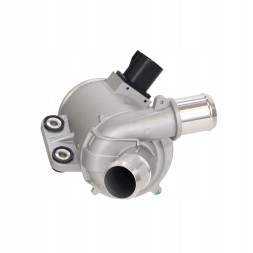 Spartan Parts SPP 000.000.3045 ВОДЯНИЙ НАСОС FORD MONDEO V 12> ЕЛЕКТРИЧНИЙ ДОПОМІЖНИЙ 2.0H