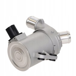 Spartan Parts SPP 000.000.3045 ВОДЯНИЙ НАСОС FORD MONDEO V 12> ЕЛЕКТРИЧНИЙ ДОПОМІЖНИЙ 2.0H