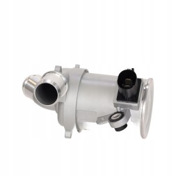 Spartan Parts SPP 000.000.3045 ВОДЯНИЙ НАСОС FORD MONDEO V 12> ЕЛЕКТРИЧНИЙ ДОПОМІЖНИЙ 2.0H