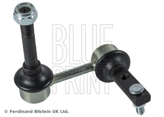 ADT38563 BLUE PRINT Тяга стабілізатора