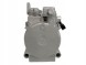 EURO KLIMA EKL39052-ZA , F500-NA5CA-05,  97701-26200, 97701-2D400, 97701-2E200, 97701-3A470, 97701-3A471, 97701-3A480, 97701-3A481, AC50602, AJWDB-05 Компресор кондиціонера hcc hs-18 tucson 2.0 crdi (01-) 97701-2d400