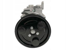 EURO KLIMA EKL39052-ZA , F500-NA5CA-05,  97701-26200, 97701-2D400, 97701-2E200, 97701-3A470, 97701-3A471, 97701-3A480, 97701-3A481, AC50602, AJWDB-05 Компресор кондиціонера hcc hs-18 tucson 2.0 crdi (01-) 97701-2d400