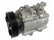 EURO KLIMA EKL39052-ZA , F500-NA5CA-05,  97701-26200, 97701-2D400, 97701-2E200, 97701-3A470, 97701-3A471, 97701-3A480, 97701-3A481, AC50602, AJWDB-05 Компресор кондиціонера hcc hs-18 tucson 2.0 crdi (01-) 97701-2d400