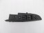 Mazda OE MAZDA 2 II panel ПЕРЕКЛЮЧАТЕЛЬ ВИКОННА ПАНЕЛЬ MAZDA 2 II 2007 - 2014 ЛІВА