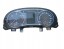 Volkswagen OE 8X0920930AX |0000000000 AUDI A1 ГОДИННИК ЛІЧИЛЬНИК ГОДИННИК 8X0920930AX
