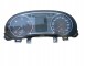 Volkswagen OE 8X0920930AX |0000000000 AUDI A1 ГОДИННИК ЛІЧИЛЬНИК ГОДИННИК 8X0920930AX