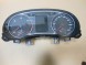 Volkswagen OE 8X0920930AX |0000000000 AUDI A1 ГОДИННИК ЛІЧИЛЬНИК ГОДИННИК 8X0920930AX