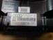Volkswagen OE 8X0920930AX |0000000000 AUDI A1 ГОДИННИК ЛІЧИЛЬНИК ГОДИННИК 8X0920930AX