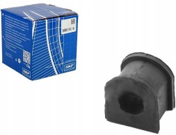 SKF VKDS 354000 Втулка підшипника, стабілізатор