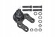 SKF VKDS 354000 Втулка підшипника, стабілізатор