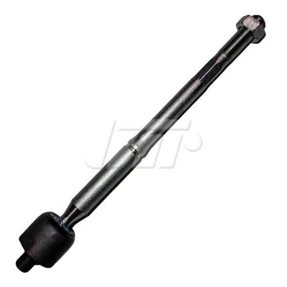 PS21088 SATO TECH Рульова тяга