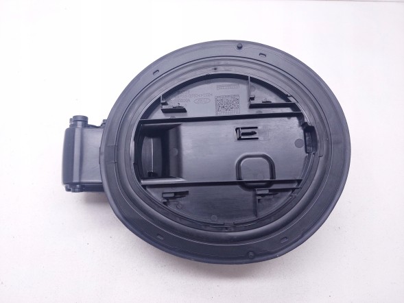 Ford OE L1TB-S27936 24142142 GT6126 FORD PUMA MK2 II ГОРЛОВИНА ПАЛИВНОГО БАКА L1TB-S27936 2414214