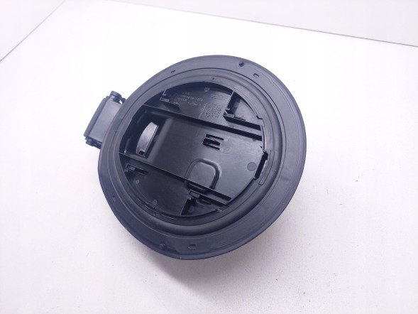 Ford OE L1TB-S27936 24142142 GT6126 FORD PUMA MK2 II ГОРЛОВИНА ПАЛИВНОГО БАКА L1TB-S27936 2414214