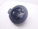 Ford OE L1TB-S27936 24142142 GT6126 FORD PUMA MK2 II ГОРЛОВИНА ПАЛИВНОГО БАКА L1TB-S27936 2414214