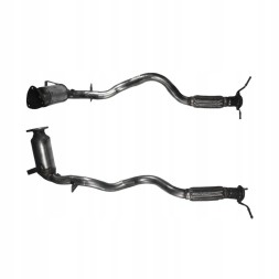 BM Catalysts BM91377H Каталізатор bm91377h bm catalysts