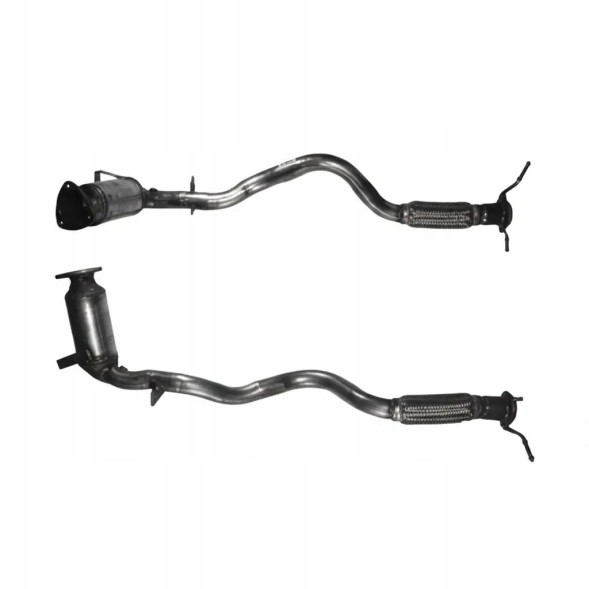 BM Catalysts BM91377H Каталізатор bm91377h bm catalysts