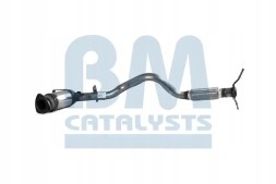 BM Catalysts BM91377H Каталізатор bm91377h bm catalysts