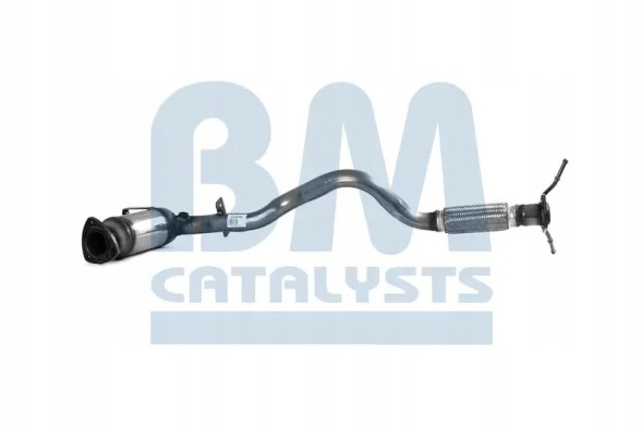 BM Catalysts BM91377H Каталізатор bm91377h bm catalysts