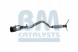 BM Catalysts BM91377H Каталізатор bm91377h bm catalysts