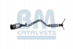 BM Catalysts BM91377H Каталізатор bm91377h bm catalysts