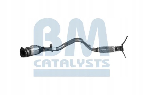 BM Catalysts BM91377H Каталізатор bm91377h bm catalysts