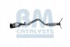 BM Catalysts BM91377H Каталізатор bm91377h bm catalysts