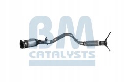 BM Catalysts BM91377H Каталізатор bm91377h bm catalysts