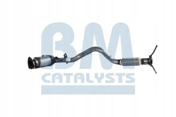 BM Catalysts BM91377H Каталізатор bm91377h bm catalysts