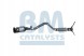 BM Catalysts BM91377H Каталізатор bm91377h bm catalysts