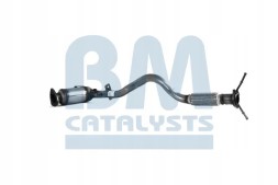 BM Catalysts BM91377H Каталізатор bm91377h bm catalysts