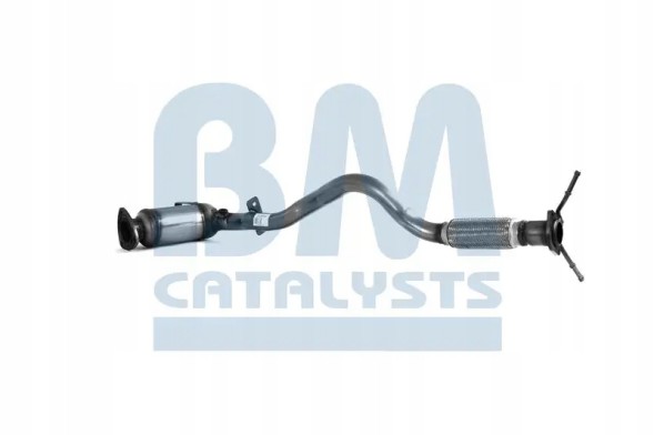 BM Catalysts BM91377H Каталізатор bm91377h bm catalysts