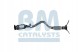 BM Catalysts BM91377H Каталізатор bm91377h bm catalysts