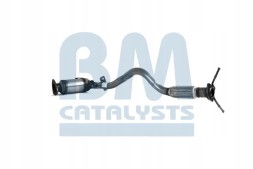 BM Catalysts BM91377H Каталізатор bm91377h bm catalysts