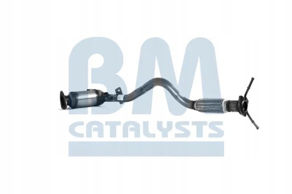BM Catalysts BM91377H Каталізатор bm91377h bm catalysts