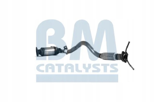 BM Catalysts BM91377H Каталізатор bm91377h bm catalysts