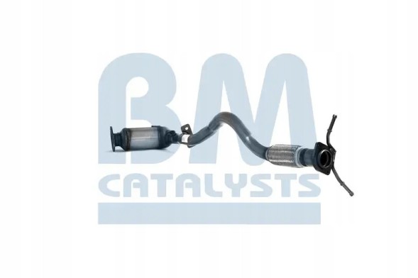 BM Catalysts BM91377H Каталізатор bm91377h bm catalysts