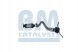 BM Catalysts BM91377H Каталізатор bm91377h bm catalysts