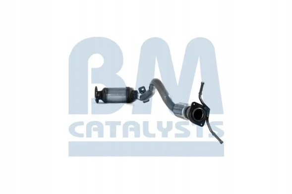 BM Catalysts BM91377H Каталізатор bm91377h bm catalysts