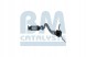 BM Catalysts BM91377H Каталізатор bm91377h bm catalysts