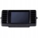 Китай CC32030 CANchecked Дисплей MFD28 Gen2 для VW Golf MK4 (Typ 1J) vFL LHD/RHD 1998-200