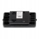 Китай CC32030 CANchecked Дисплей MFD28 Gen2 для VW Golf MK4 (Typ 1J) vFL LHD/RHD 1998-200